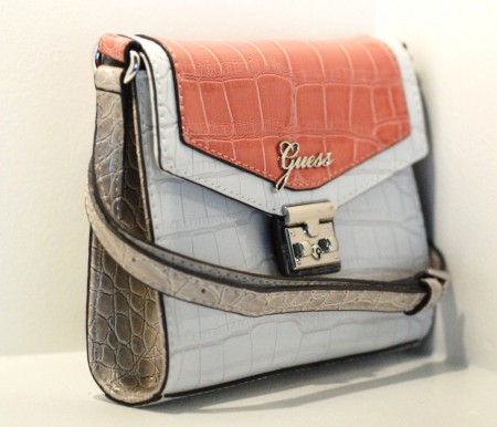 KORA MINI CR332478 AGOTADO